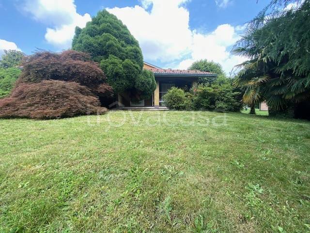 immagine annuncio 8 di 9