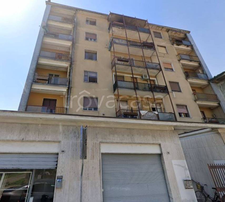 immagine annuncio 1 di 14