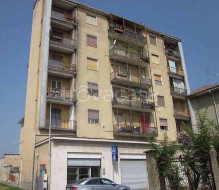 immagine annuncio 2 di 14