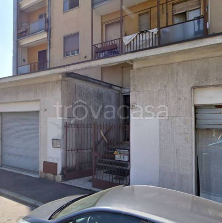 immagine annuncio 6 di 14