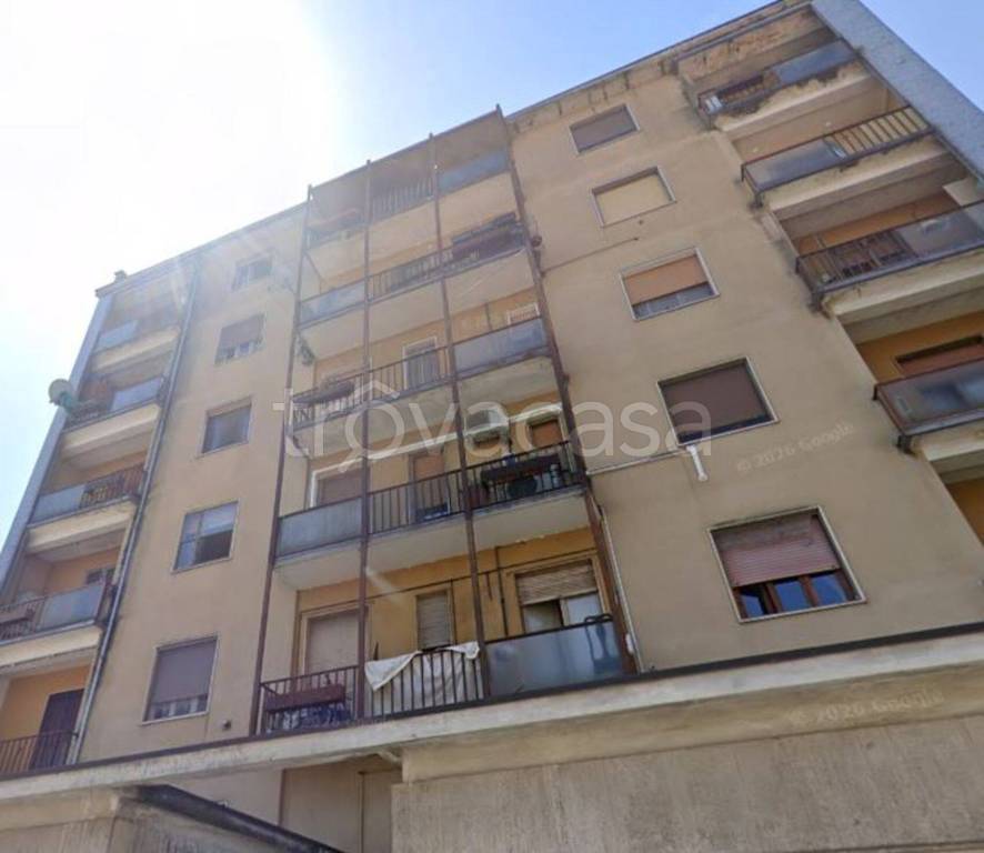 immagine annuncio 7 di 14