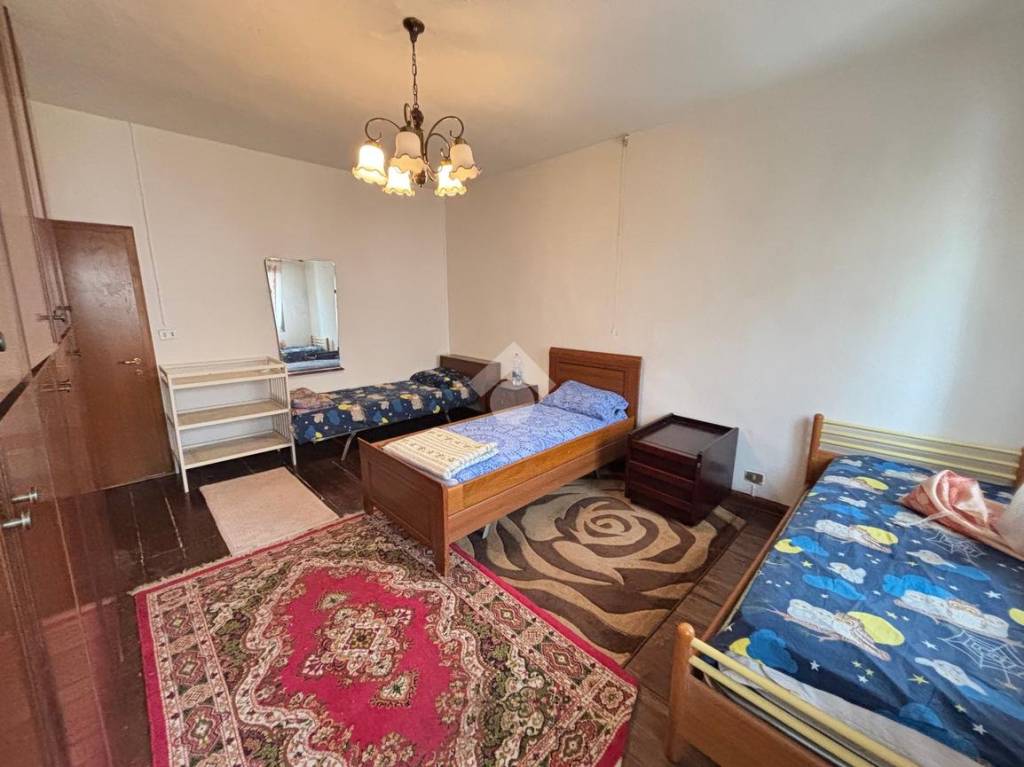 immagine annuncio 4 di 14