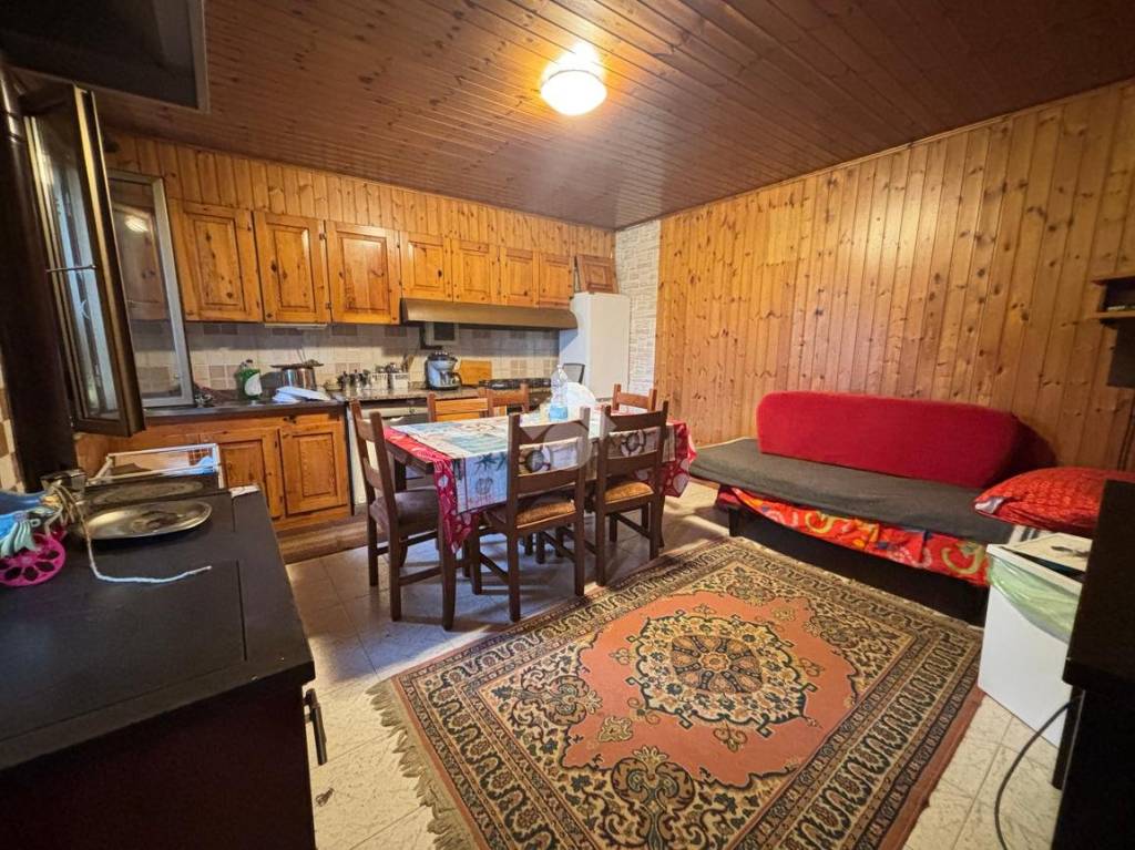 immagine annuncio 5 di 14