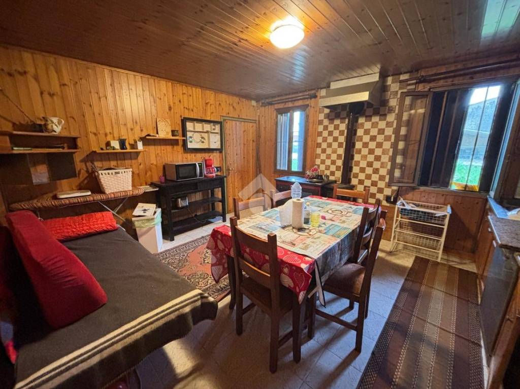 immagine annuncio 6 di 14