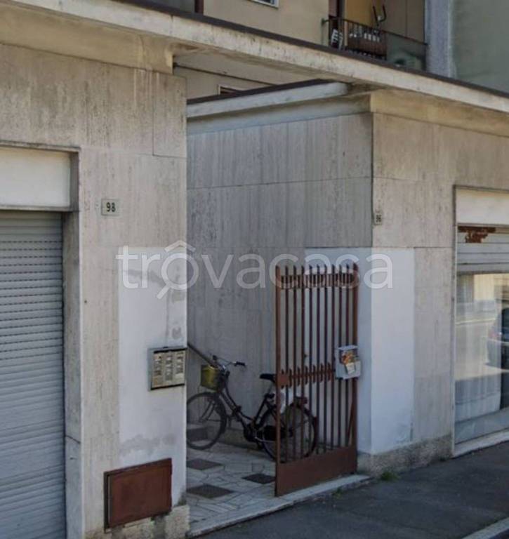 immagine annuncio 8 di 14