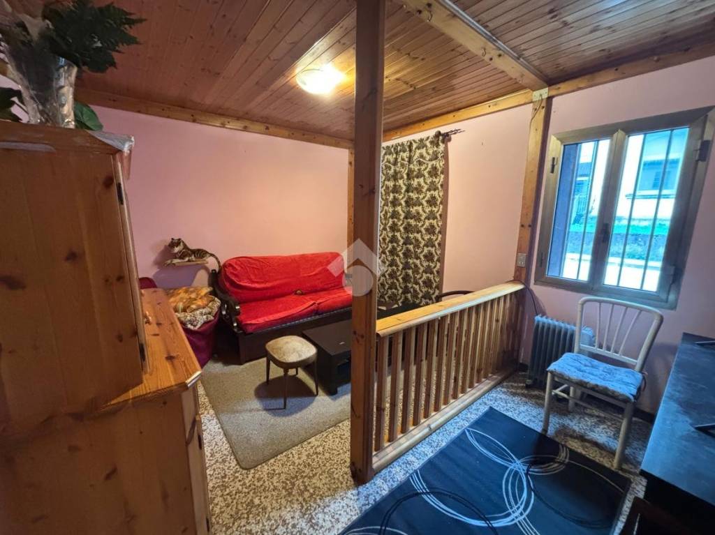 immagine annuncio 8 di 14