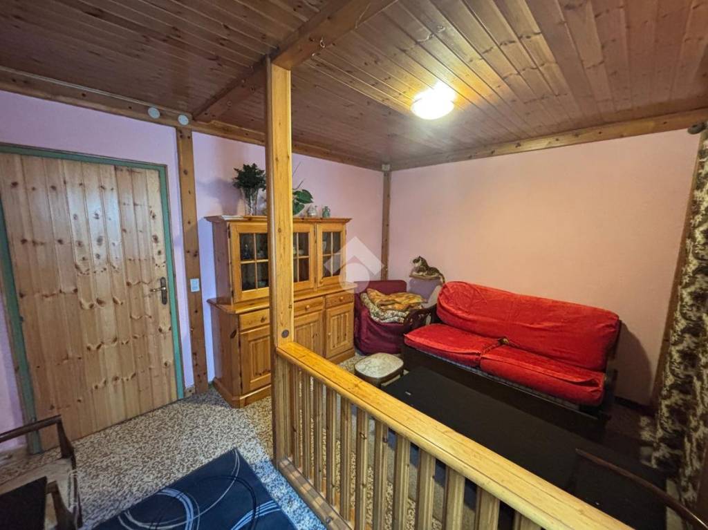 immagine annuncio 9 di 14