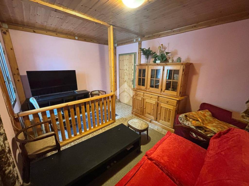 immagine annuncio 10 di 14