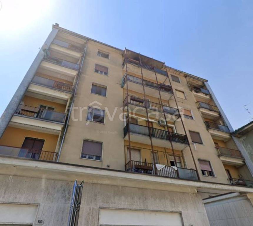 immagine annuncio 9 di 14