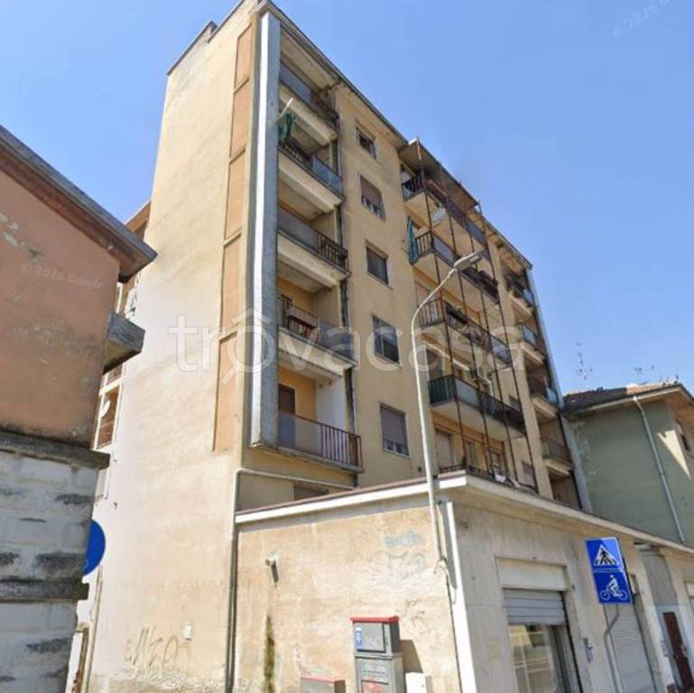 immagine annuncio 10 di 14