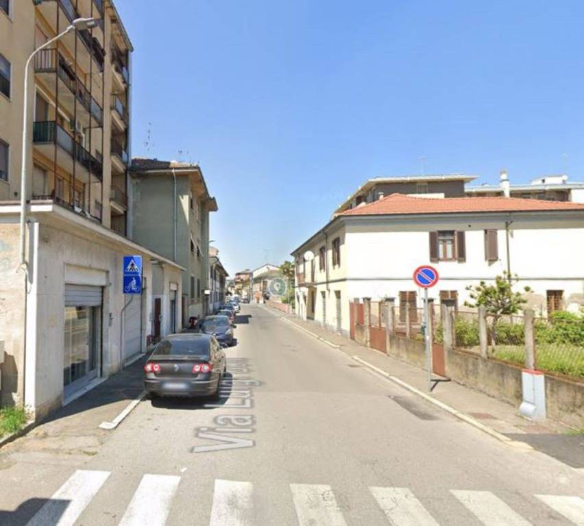 immagine annuncio 11 di 14