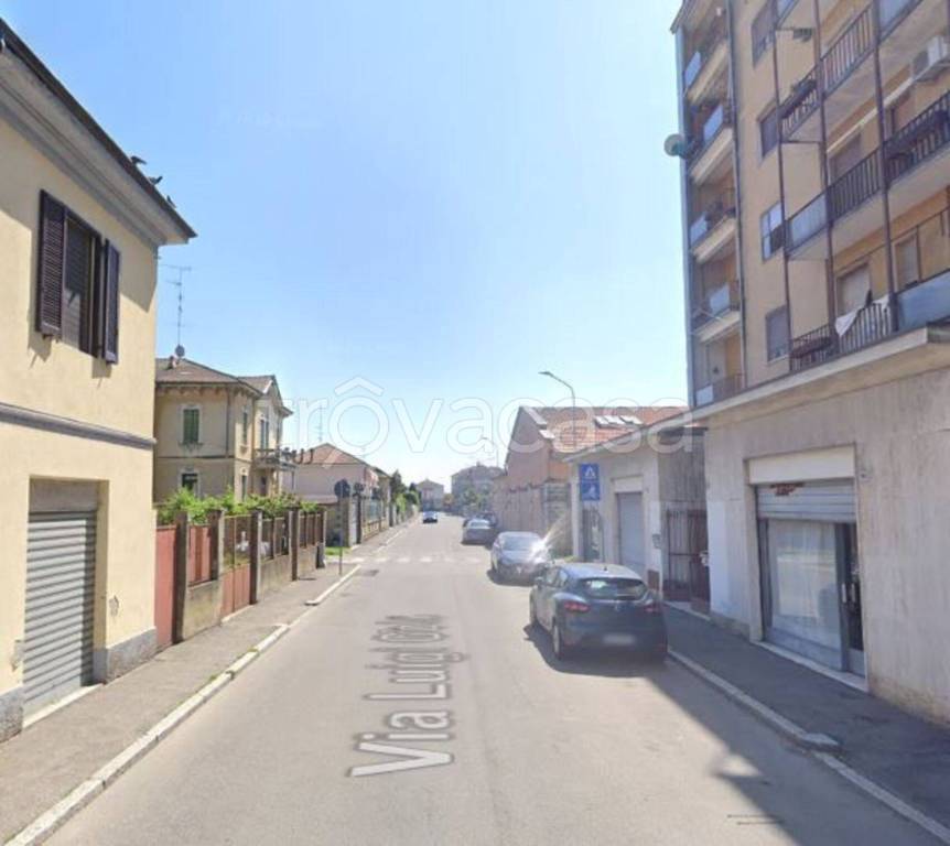 immagine annuncio 12 di 14