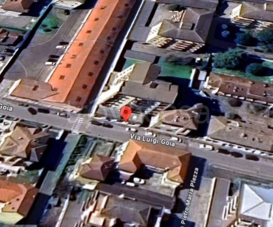 immagine annuncio 13 di 14