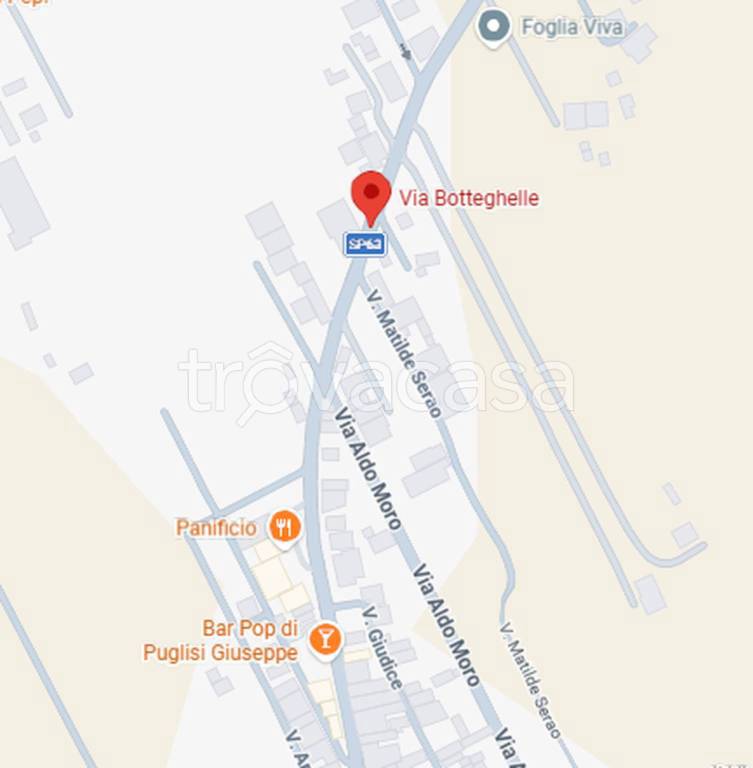 immagine annuncio 8 di 10