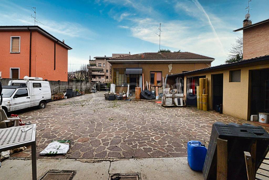 immagine annuncio 2 di 15