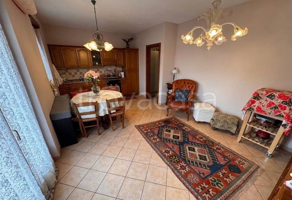 immagine annuncio 2 di 9