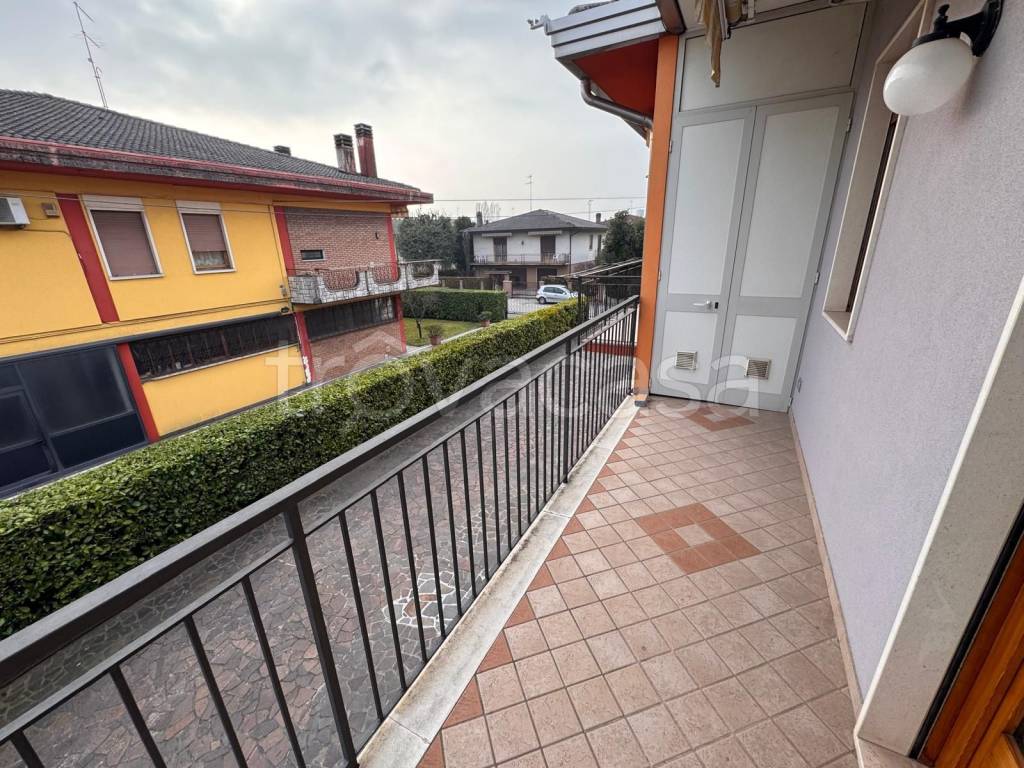 immagine annuncio 3 di 9