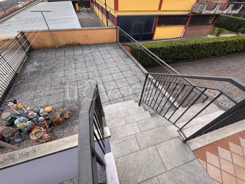 immagine annuncio 4 di 9