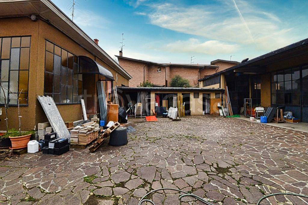 immagine annuncio 3 di 15