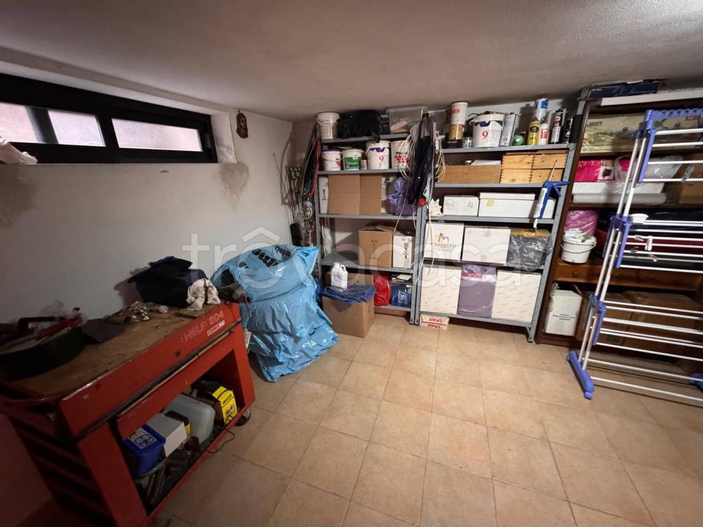 immagine annuncio 8 di 9