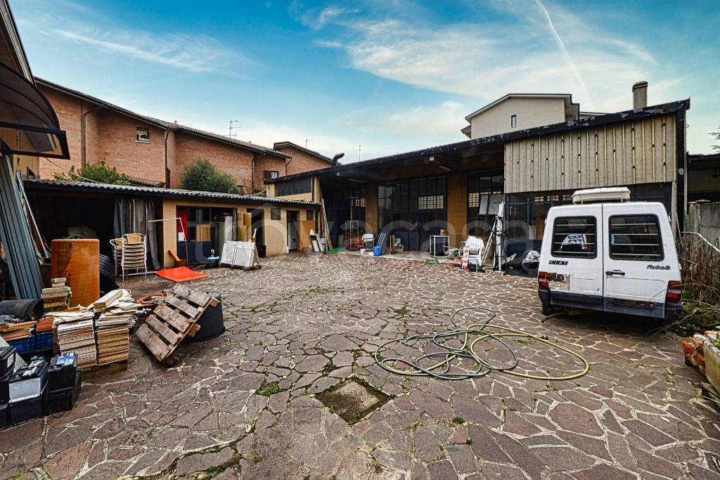 immagine annuncio 4 di 15