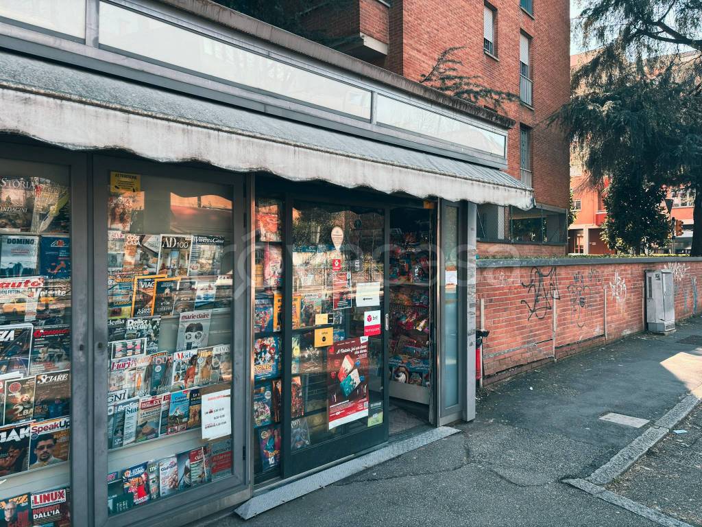 immagine annuncio 2 di 9