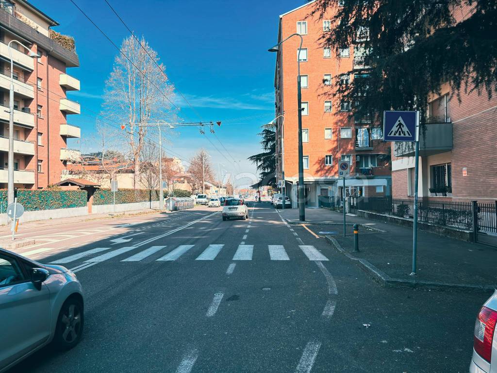 immagine annuncio 3 di 9