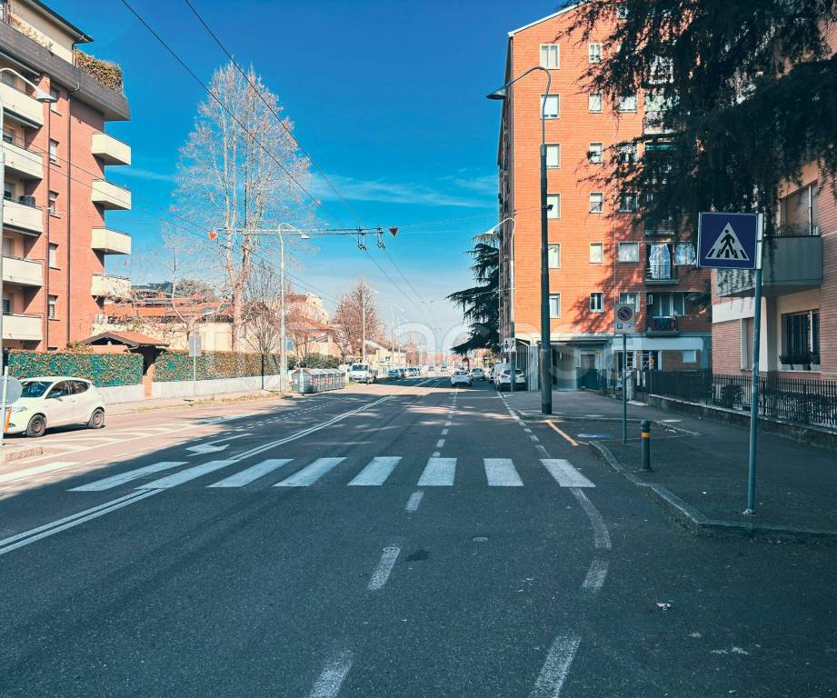 immagine annuncio 4 di 9