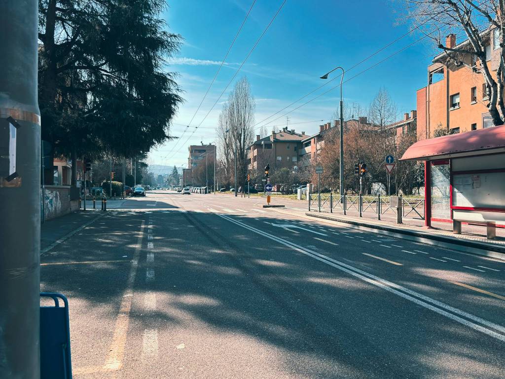 immagine annuncio 5 di 9