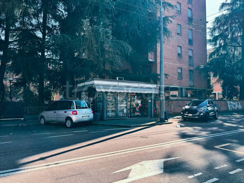 immagine annuncio 6 di 9