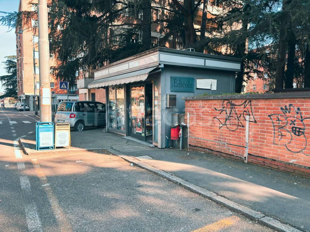 immagine annuncio 8 di 9