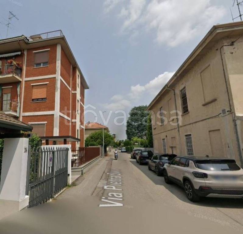 immagine annuncio 12 di 15