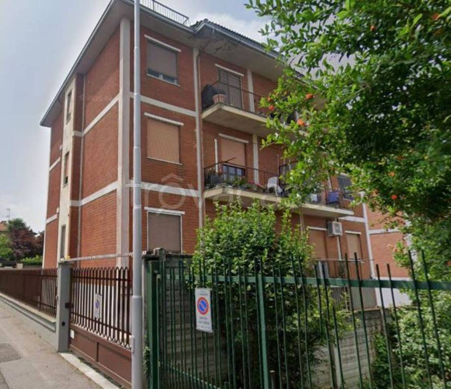 immagine annuncio 13 di 15