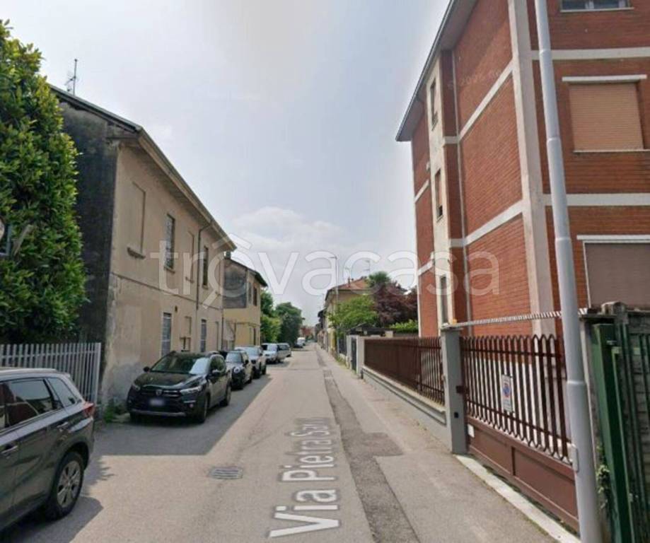 immagine annuncio 14 di 15