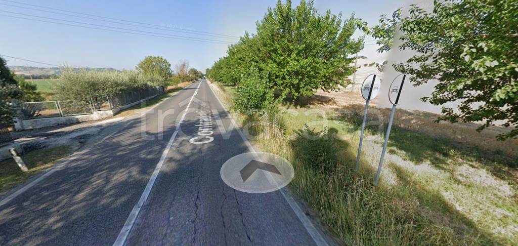 immagine annuncio 7 di 11