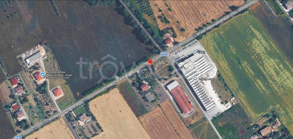 immagine annuncio 9 di 11