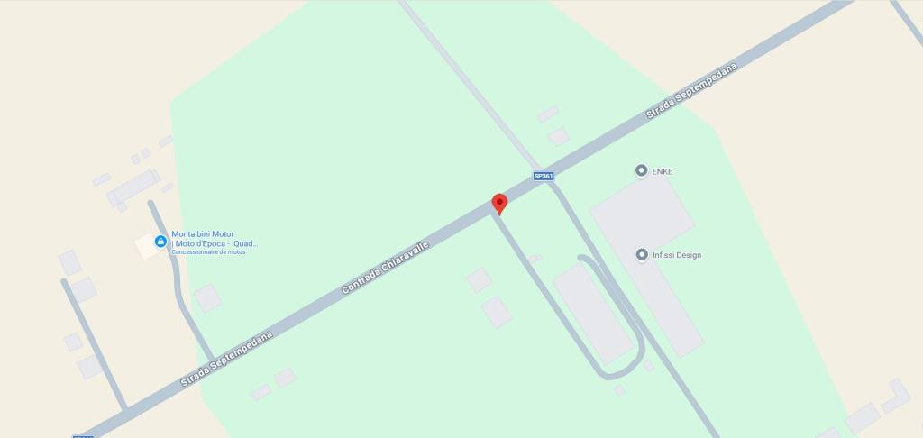 immagine annuncio 10 di 11