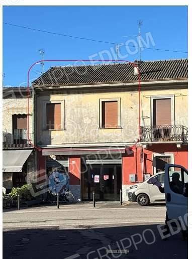 immagine annuncio 2 di 11