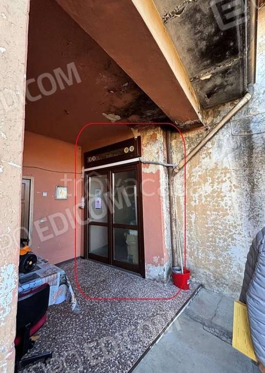 immagine annuncio 3 di 11