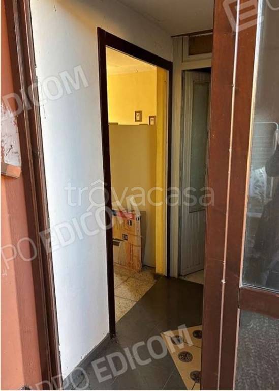 immagine annuncio 7 di 11