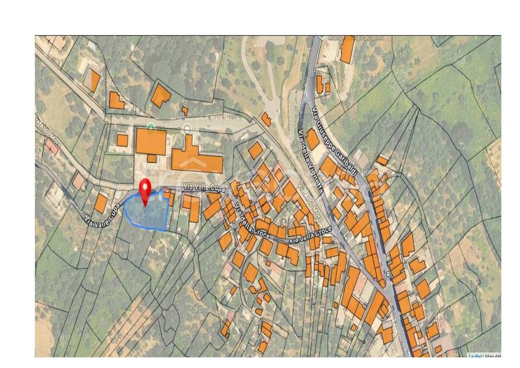 immagine annuncio 7 di 8