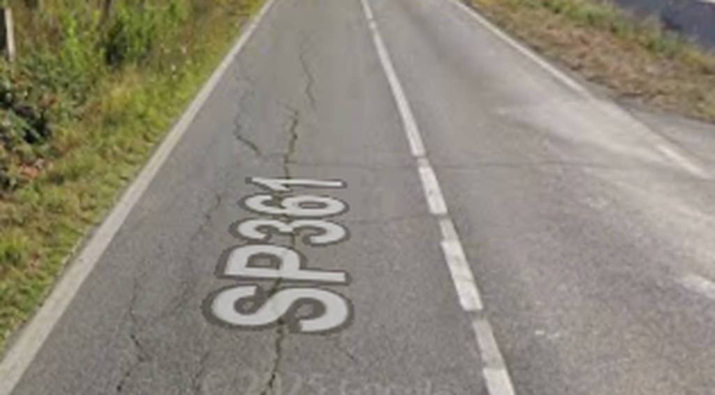 immagine annuncio 2 di 11