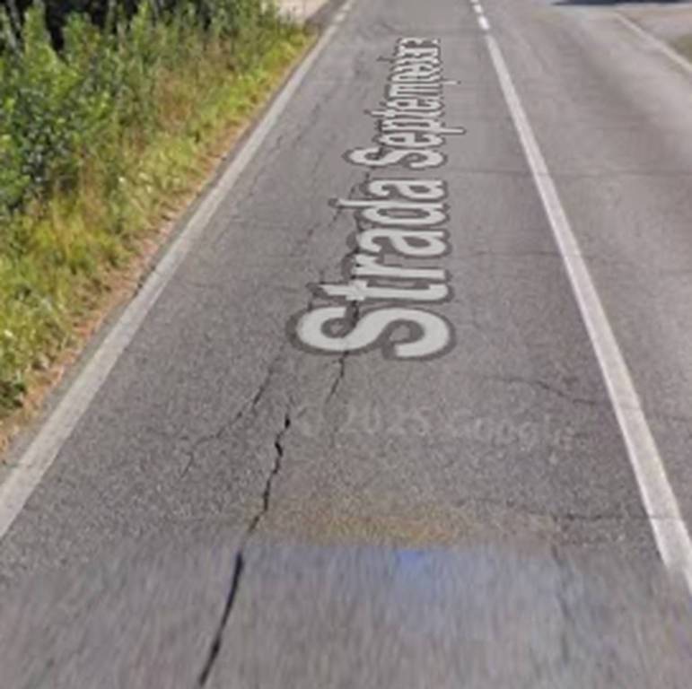 immagine annuncio 3 di 11