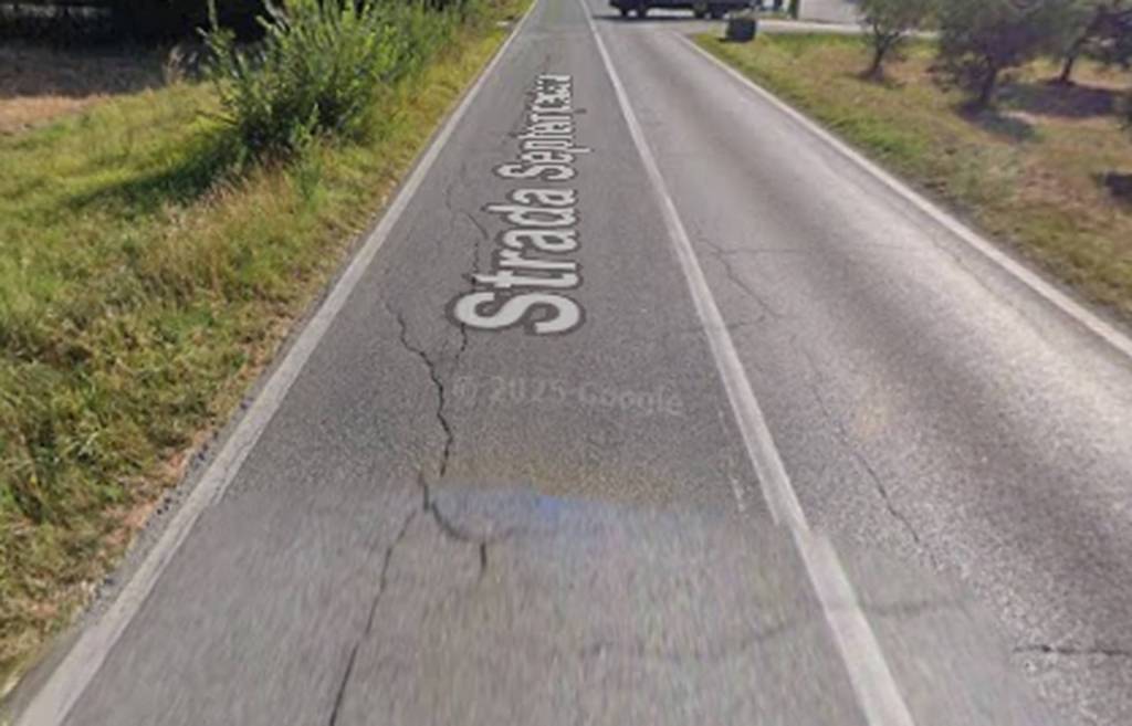 immagine annuncio 6 di 11