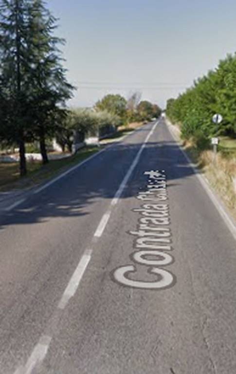 immagine annuncio 7 di 11