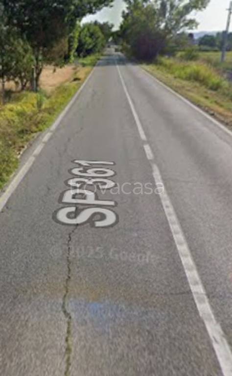 immagine annuncio 8 di 11