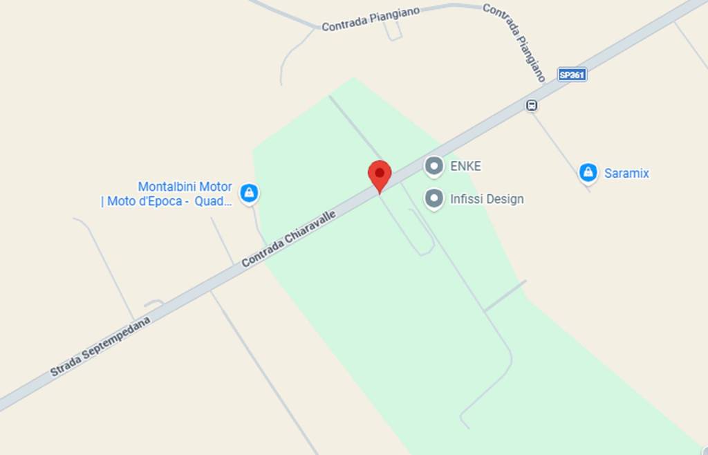 immagine annuncio 9 di 11