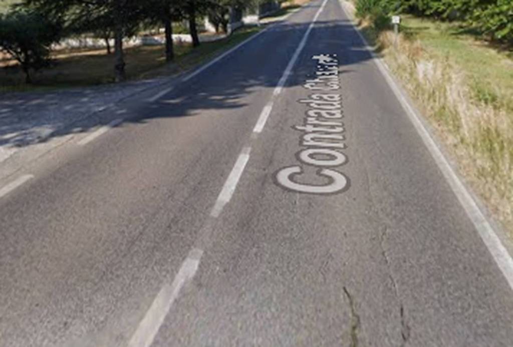 immagine annuncio 10 di 11