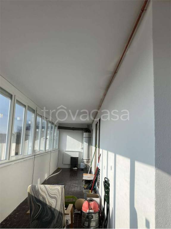 immagine annuncio 2 di 14