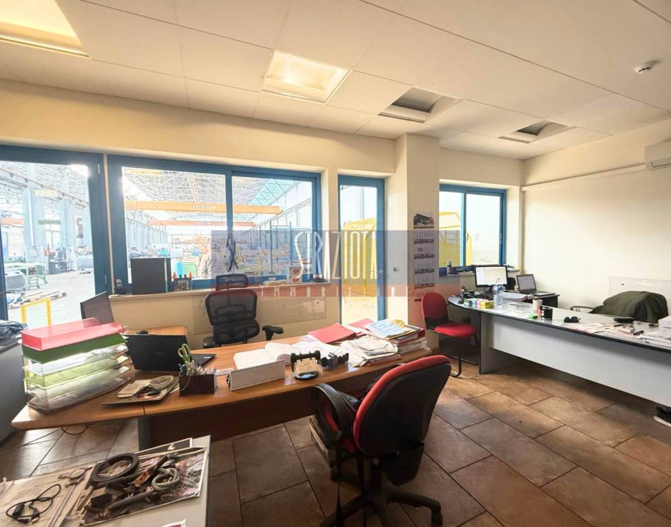 immagine annuncio 2 di 13